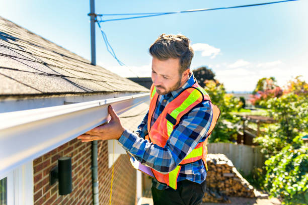 Best Wood Shake Roofing  in Sawyerwood, OH