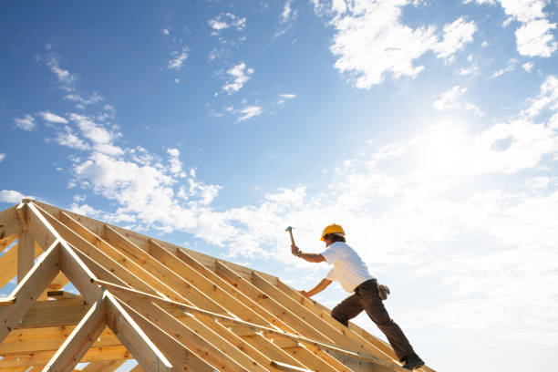 Best Tile Roofing Installation  in Sawyerwood, OH