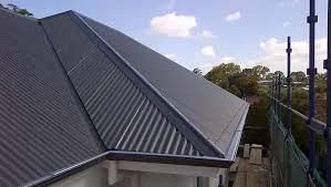  Sawyerwood, OH Roofing repair and installation Pros
